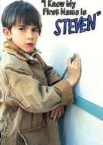 Watch I Know My First Name is Steven Freemovieswatch