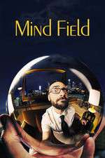 Watch Mind Field Freemovieswatch