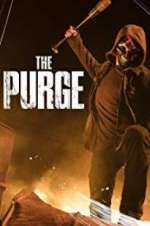 Watch The Purge Freemovieswatch
