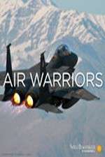 Watch Air Warriors Freemovieswatch