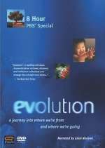 Watch Evolution Freemovieswatch