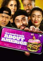 Watch We Need to Talk About America Freemovieswatch