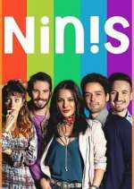 Watch Ninis Freemovieswatch