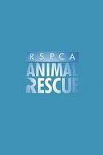 Watch RSPCA Animal Rescue Freemovieswatch