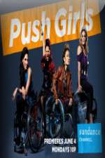 Watch Push Girls Freemovieswatch