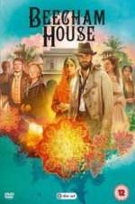 Watch Beecham House Freemovieswatch