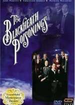 Watch The Blackheath Poisonings Freemovieswatch