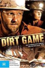 Watch Dirt Game Freemovieswatch