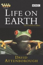 Watch Life on Earth Freemovieswatch