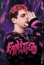 Watch Fan�tico Freemovieswatch