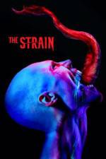 Watch The Strain Freemovieswatch