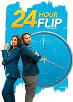 Watch 24 Hour Flip Freemovieswatch