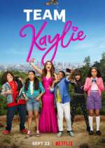 Watch Team Kaylie Freemovieswatch