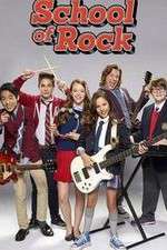 Watch School of Rock Freemovieswatch