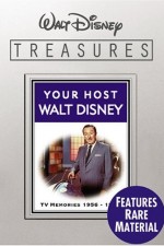 Watch Disneyland Freemovieswatch