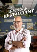 Watch Family Restaurant Freemovieswatch