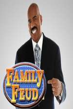 Watch Family Feud (US) Freemovieswatch