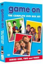 Watch Game-On Freemovieswatch