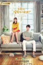 Watch Put Your Head on My Shoulder Freemovieswatch