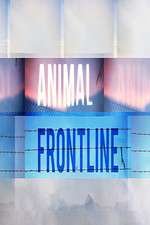 Watch Animal Frontline Freemovieswatch
