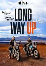 Watch Long Way Up Freemovieswatch