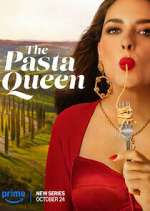 Watch The Pasta Queen Freemovieswatch