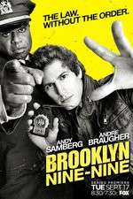 Watch Brooklyn Nine-Nine Freemovieswatch