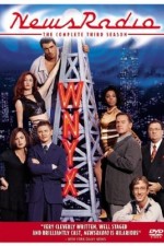 Watch NewsRadio Freemovieswatch