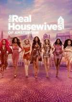 Watch The Real Housewives of Amsterdam Freemovieswatch