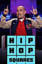 Watch Hip Hop Squares Freemovieswatch