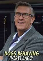 Watch Dogs Behaving (Very) Badly Freemovieswatch