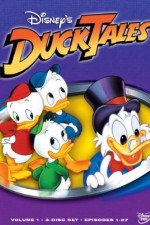 Watch DuckTales Freemovieswatch