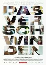 Watch Das Verschwinden Freemovieswatch