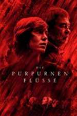 Watch The Crimson Rivers Freemovieswatch