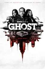 Watch Power Book II: Ghost Freemovieswatch