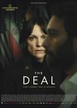 Watch The Deal Freemovieswatch