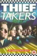 Watch Thief Takers Freemovieswatch