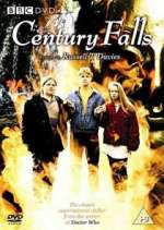 Watch Century Falls Freemovieswatch