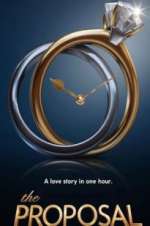 Watch The Proposal Freemovieswatch