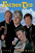 Watch Father Ted Freemovieswatch