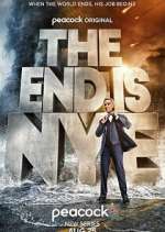 Watch The End is Nye Freemovieswatch