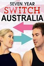 Watch Seven Year Switch (AU) Freemovieswatch