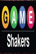 Watch Game Shakers Freemovieswatch