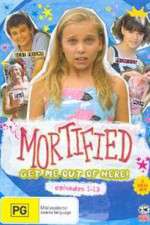 Watch Mortified Freemovieswatch