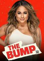 Watch The Bump Freemovieswatch