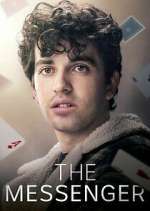 Watch The Messenger Freemovieswatch