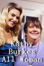 Watch Kathy Burke: All Woman Freemovieswatch