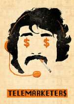 Watch Telemarketers Freemovieswatch