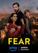 Watch Fear Freemovieswatch