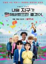Watch So Not Worth it Freemovieswatch